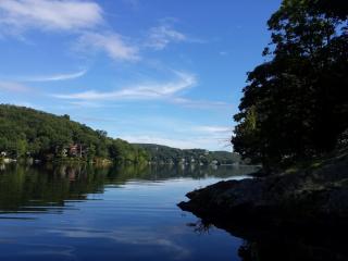 Turtle Hill