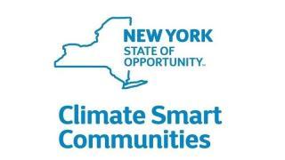 NYS Climate Smart Communities