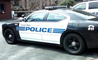 Safe Kids National Child Passenger Safety Seat Program