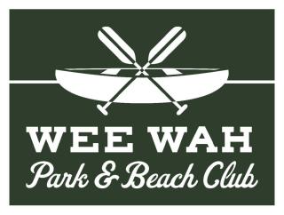 Annual Wee Wah Park & Beach Club Celebration