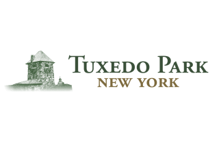 Tuxedo Park New York