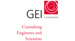 Tuxedo Park Lakes Management Report