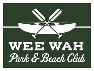 The Beach Club at Wee Wah Park Opens Tomorrow!