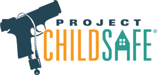 Project ChildSafe