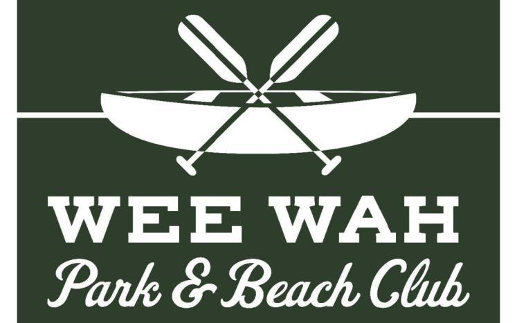 Rain Delay - Wee Wah Park & Beach Club Annual Party