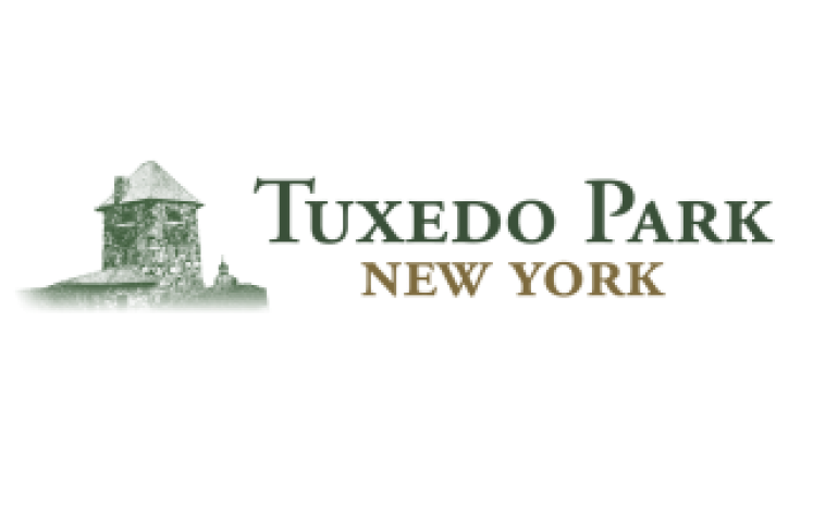 Tuxedo Park New York