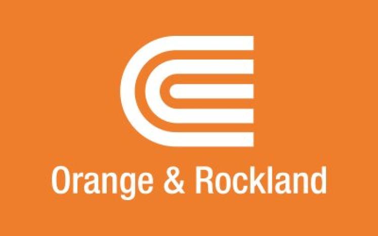 O&R Warns of Crooks Calling Customers in Bill Payment Fraud
