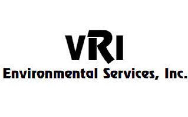 VRI Environmental Services, Inc.