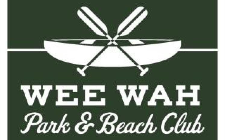 Wee Wah Park & Beach Club: Letter of Appreciation to our Members