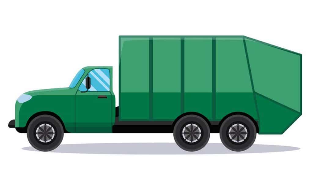 Bulk-Pick-Up-Village-of-Tuxedo-Park